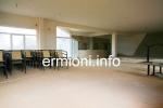 GL 0206 - Modern Country House - Ermioni